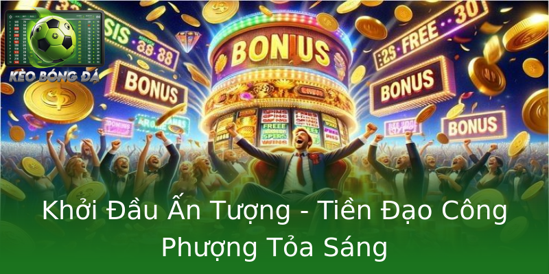 Khởi Đầu Ấn Tượng - Tiền Đạo Công Phượng Tỏa Sáng Khởi Đầu Ấn Tượng - Tiền Đạo Công Phượng Tỏa Sáng