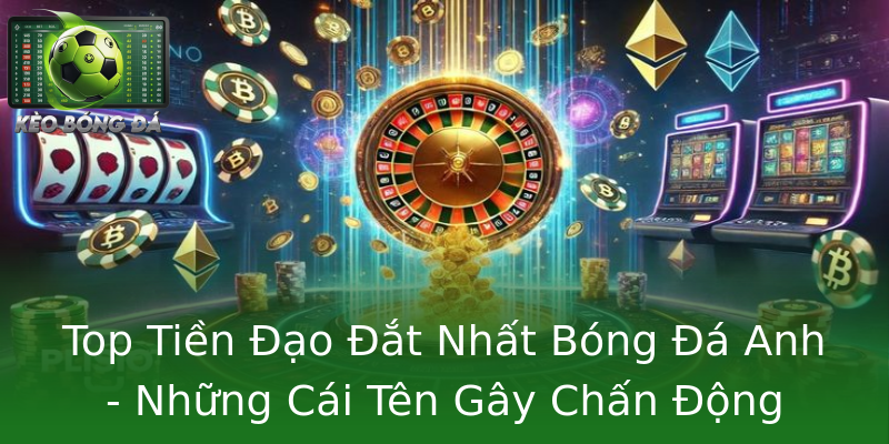 Top Tiền Đạo Đắt Nhất Bóng Đá Anh - Những Cái Tên Gây Chấn Động Top Tiền Đạo Đắt Nhất Bóng Đá Anh - Những Cái Tên Gây Chấn Động